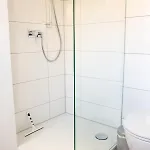 Haak דירה
