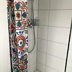 דירה Haak Halle (Westfalen)