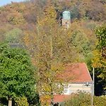 דירה Haak Halle (Westfalen)