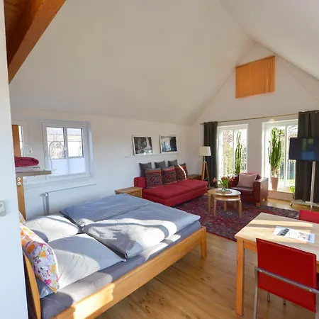 Haak * Lichtenau/Westfalen