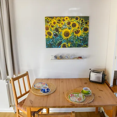 Haak * Halle (Westfalen)