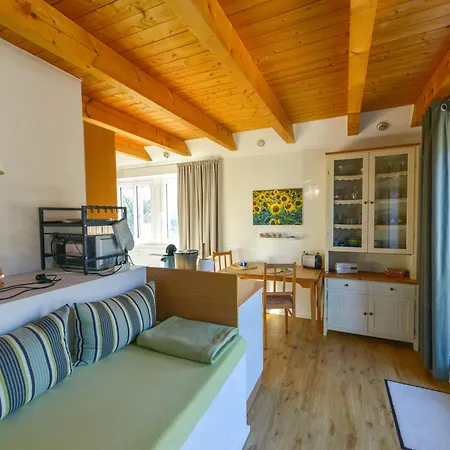 Haak Apartman
