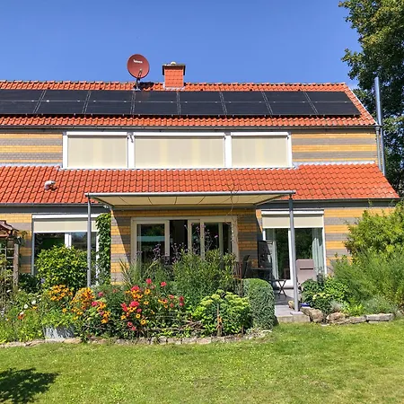 Haak * Halle (Westfalen)