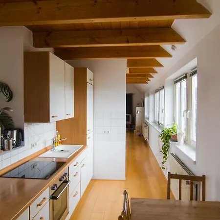 Haak * Halle (Westfalen)