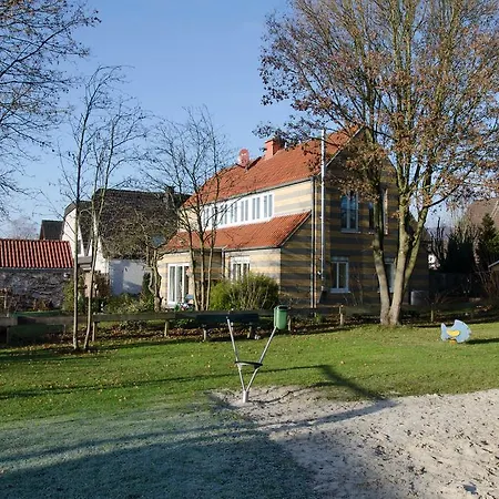 Haak * Lichtenau/Westfalen