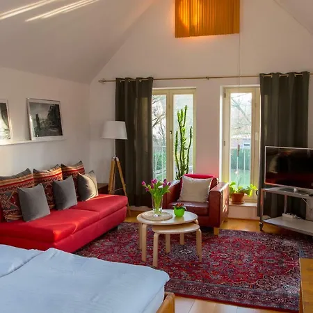 Haak * Halle (Westfalen)