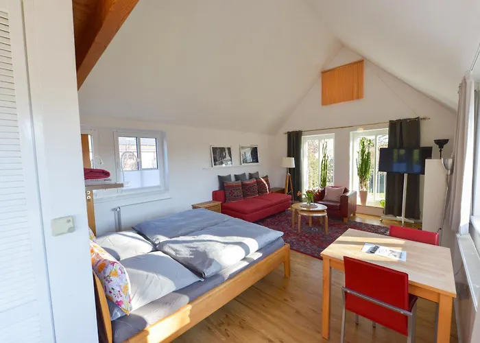 Haak * Lichtenau/Westfalen