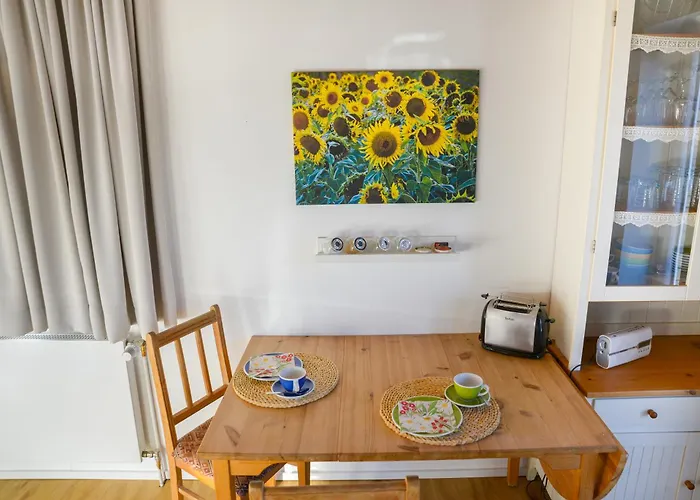 Haak * Lichtenau/Westfalen