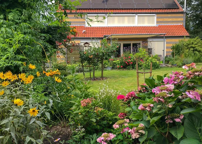 Haak Halle (Westfalen)