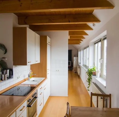 Haak * Halle (Westfalen)